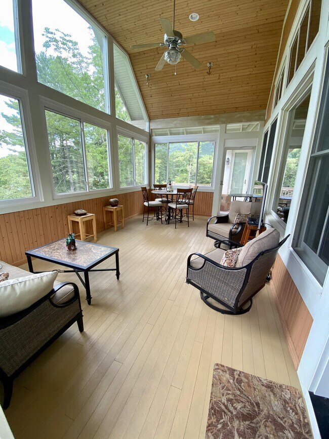 Building Photo - 65 Orvis Stone Cir
