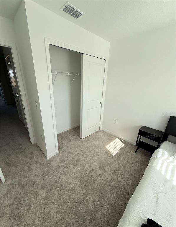 Building Photo - 5100 Revolutionary Wy