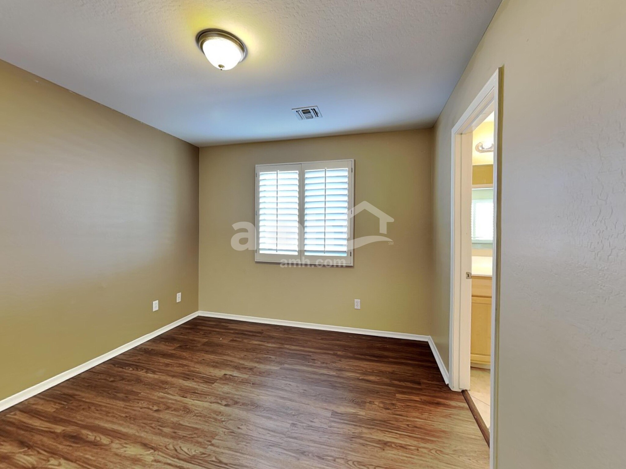 Building Photo - 10143 W Preston Ln