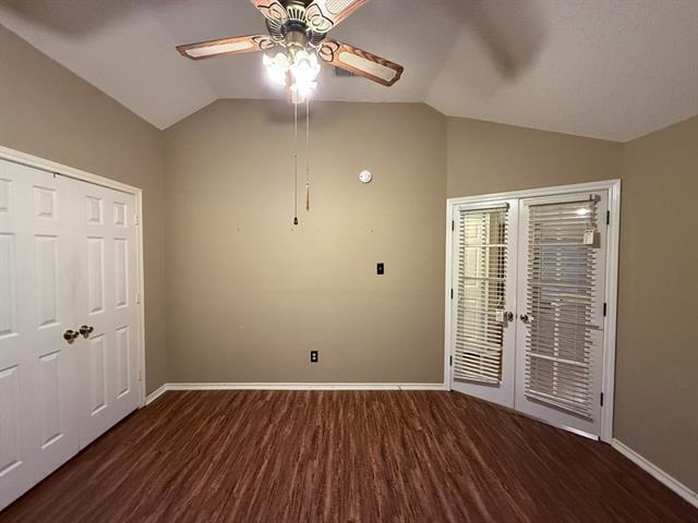 Building Photo - 7012 Bernadine St