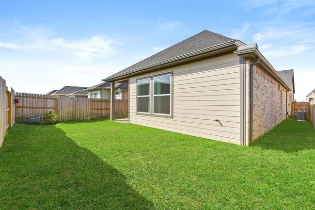 Building Photo - 27127 Butterfly Mint Ln