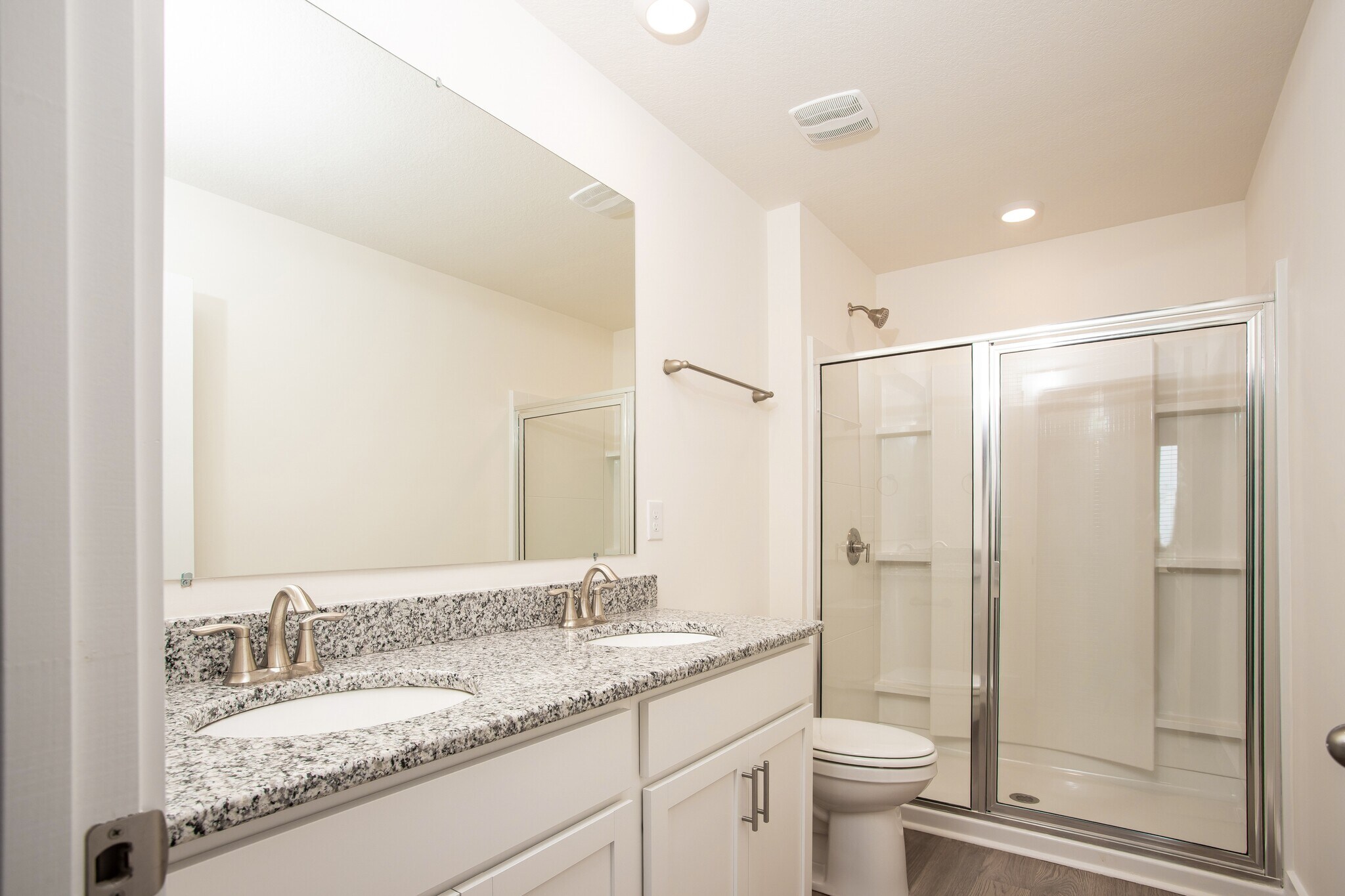 Building Photo - 2532 Legg Ln