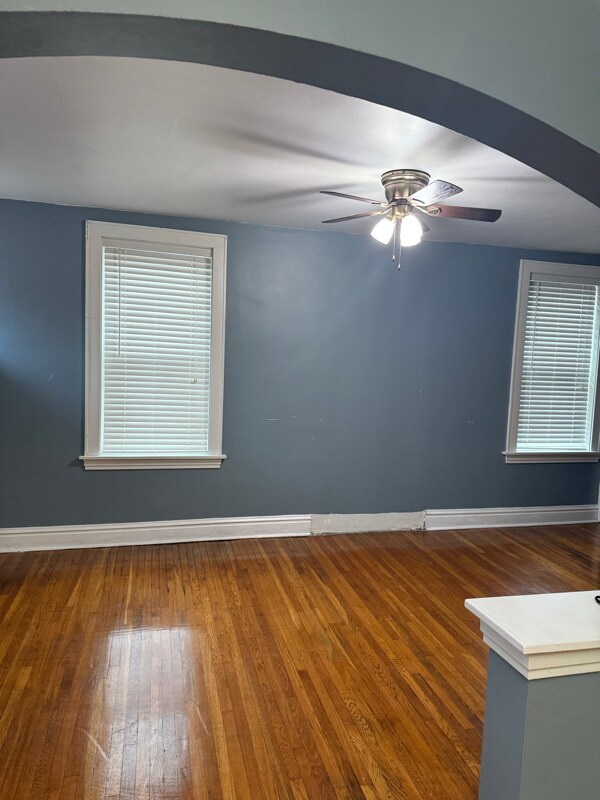 Building Photo - 3863 Meramec St