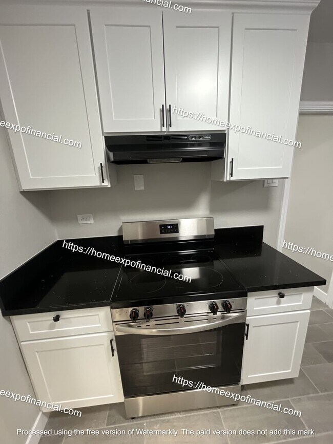 Building Photo - Nice Home For Rent