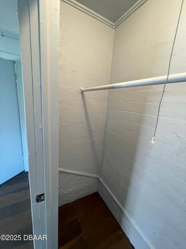 Building Photo - 113 Fox Pl