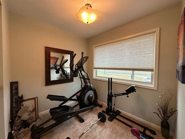 Building Photo - 3 Bedroom 2 Bath Home in Bullard ISD!