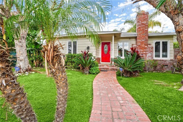 Primary Photo - 5362 Yolanda Ave