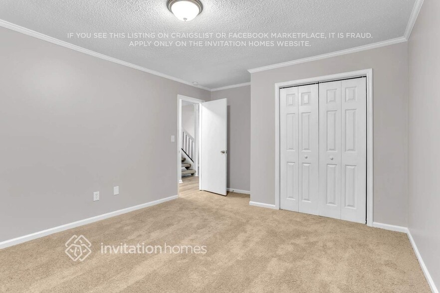 Building Photo - 6791 E Woodridge Pl