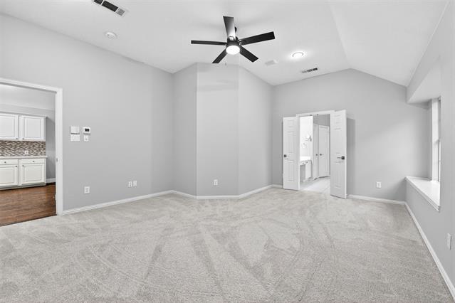 Building Photo - 8104 Springmoss Dr