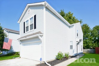 Building Photo - 10948 Sweetsen Rd