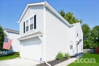 Building Photo - 10948 Sweetsen Rd
