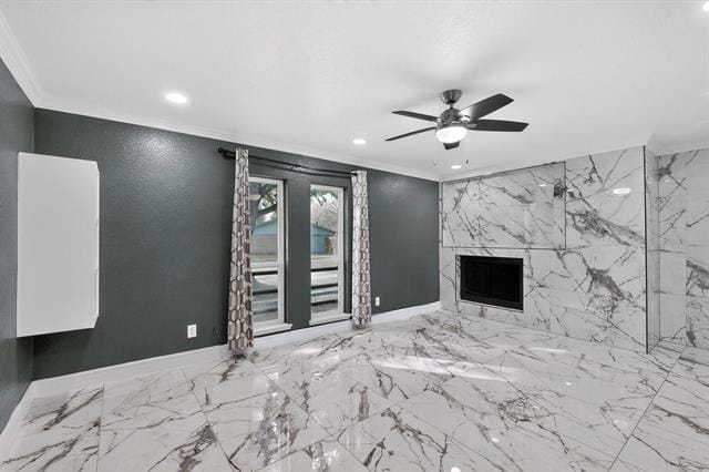 Building Photo - 4006 Mayflower Dr