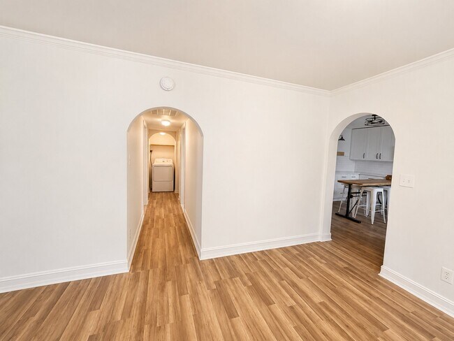 Building Photo - 1745 Hadlock St SW