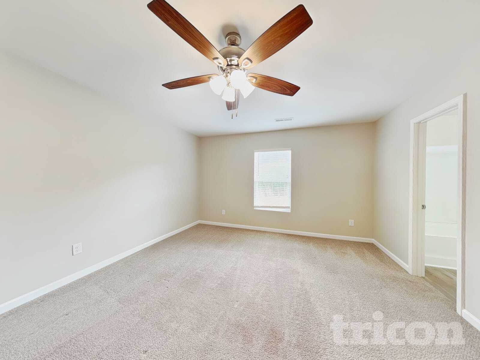 Building Photo - 4120 Devonwood Ct