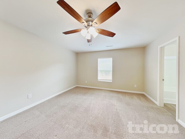 Building Photo - 4120 Devonwood Ct