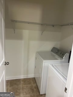 Building Photo - 1929 Brightleaf Way