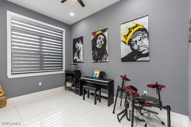 Building Photo - 4029 2nd Ave SE