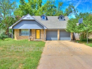 Building Photo - 2524 Boxwood Ave