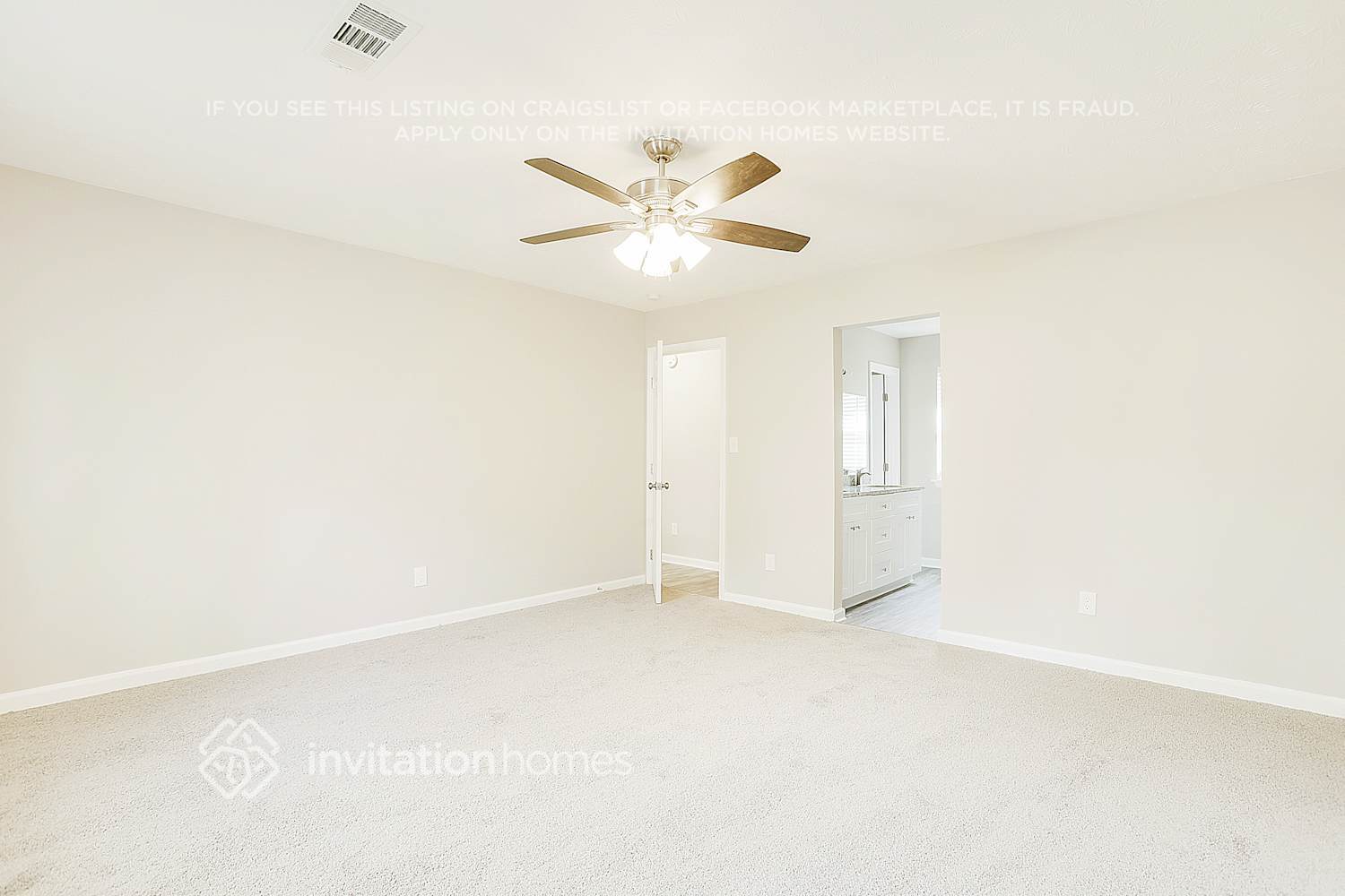 Building Photo - 478 Sherwood Cir