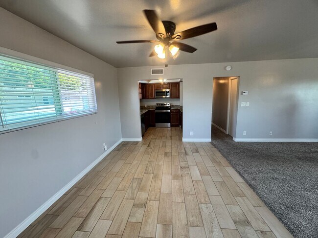 Building Photo - Spacious 2-Bedroom, 2-Bath Apartment for R...