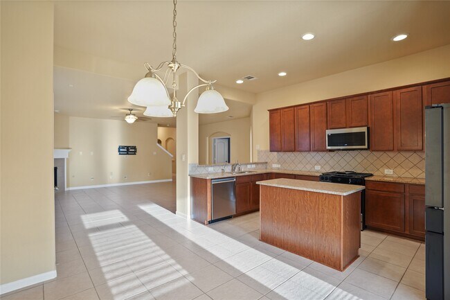 Building Photo - 14831 Keely Woods Ct
