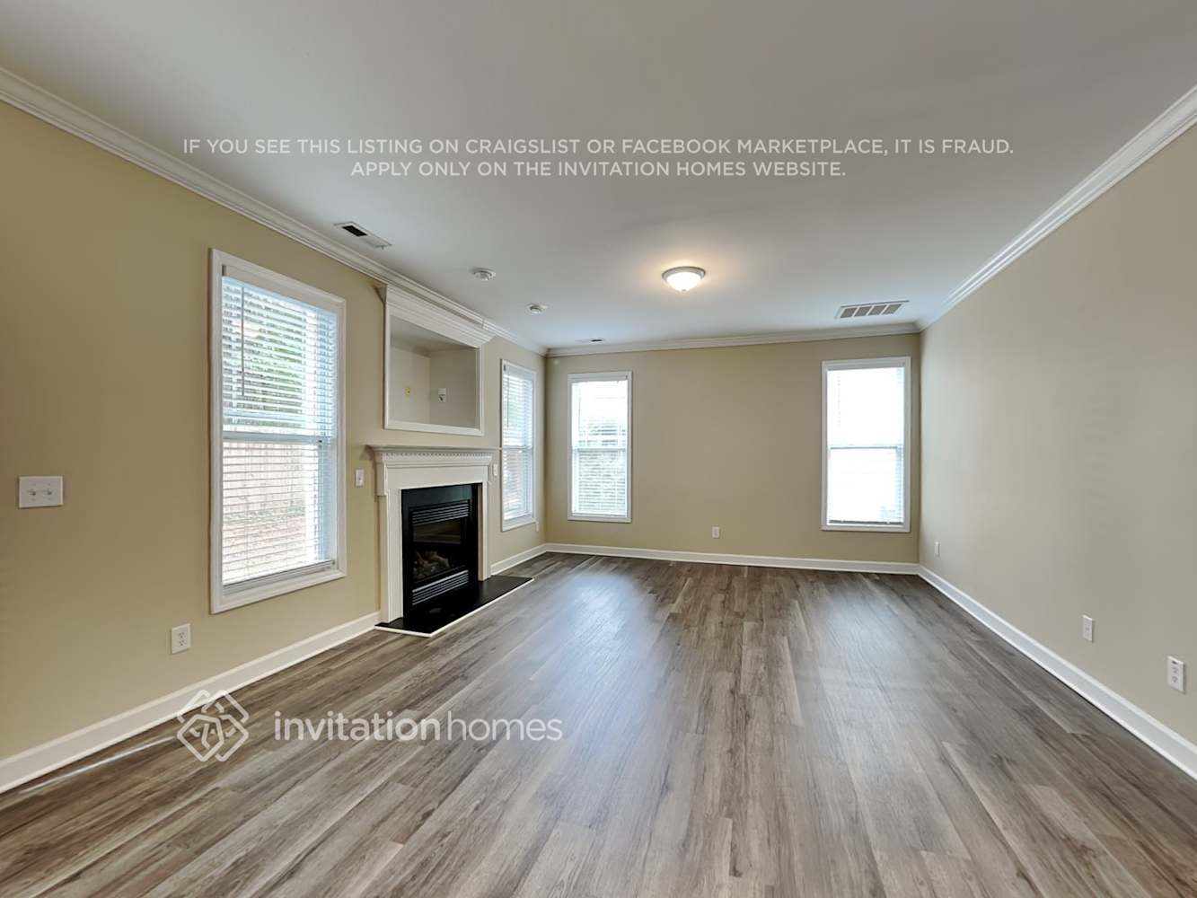 Building Photo - 600 Hadlow St