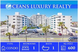 Building Photo - 2727 N Atlantic Ave