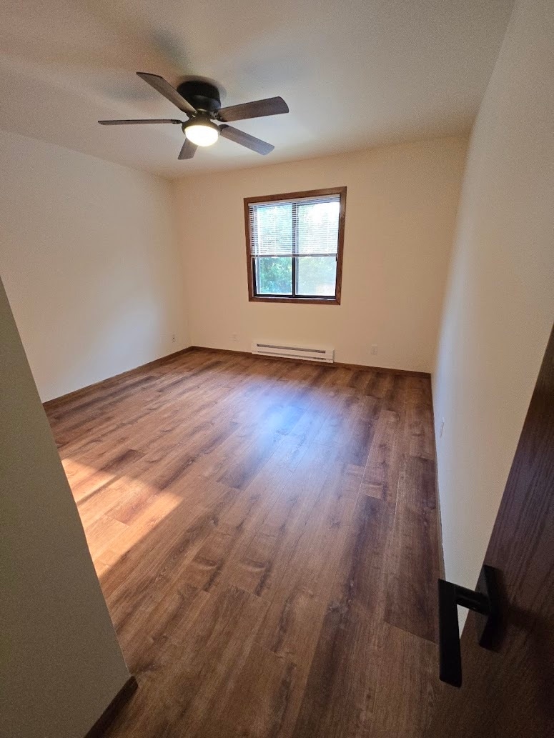 Bedroom 2 - 141 Maple Ave S
