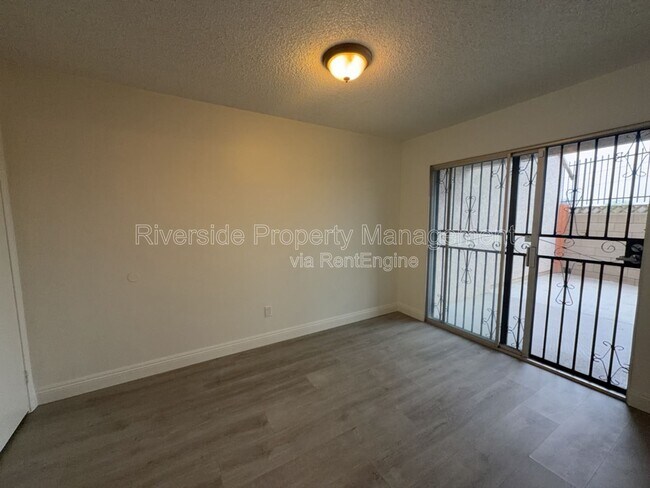 Building Photo - 2255 Cahuilla St