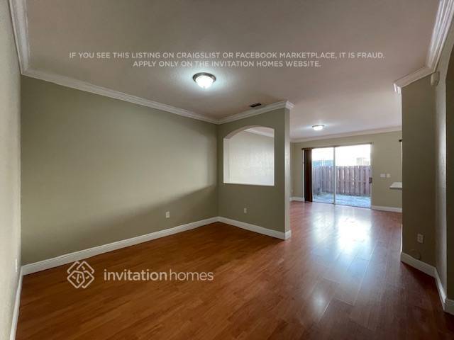 Building Photo - 12315 SW 125th Ct