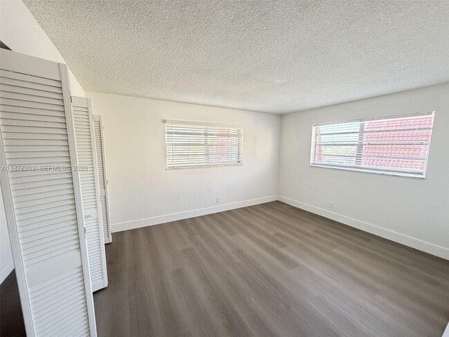 Building Photo - 22605 SW 66th Ave