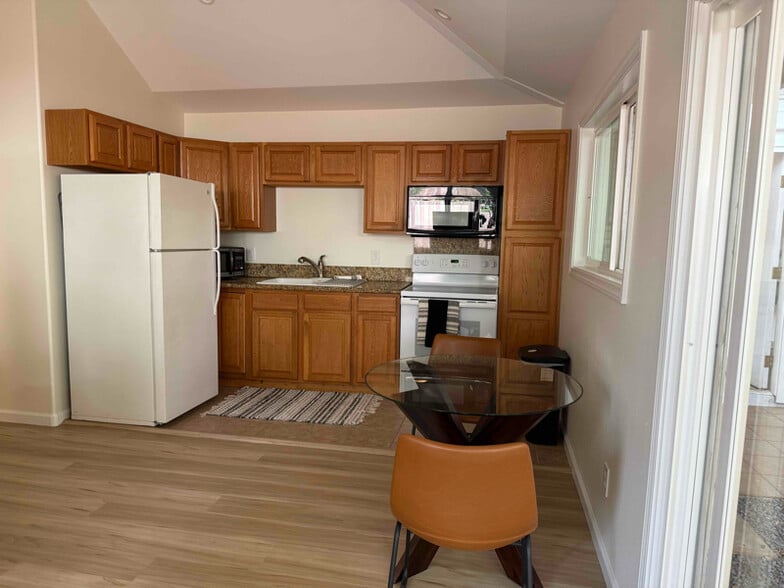 Building Photo - 2169 Aluna Pl