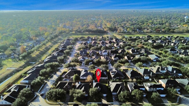 Building Photo - 13719 Hartford Ct