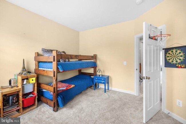 Building Photo - 5187 Brawner Pl