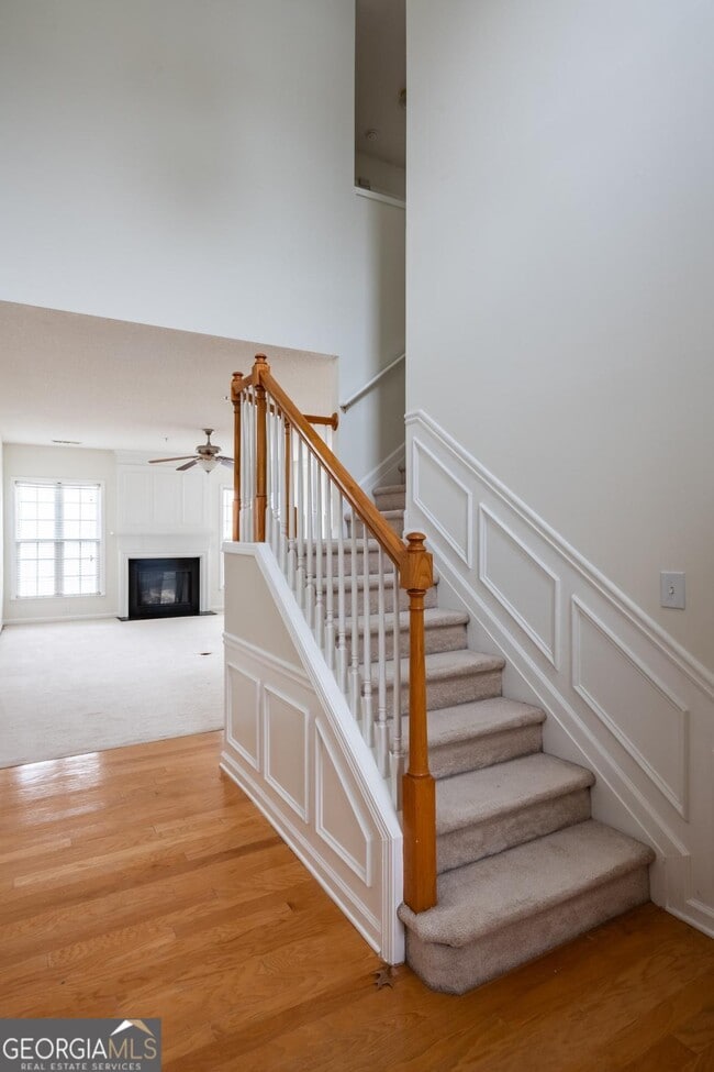 Building Photo - 278 Regent Square