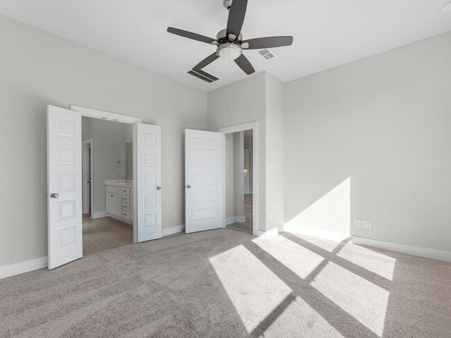 Building Photo - 31807 Pecan Mdw Ln