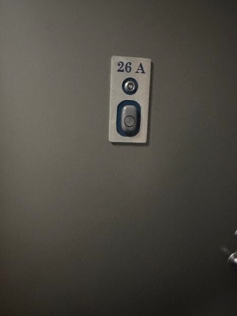 Building Photo - 7002 JFK Blvd E