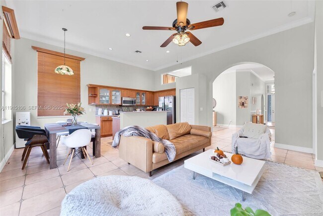 Building Photo - 7607 NW 70th Way