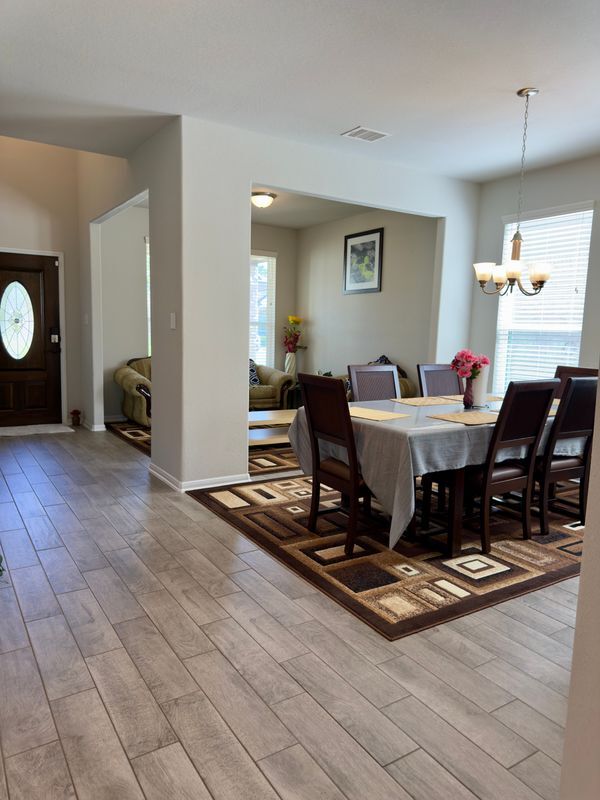Building Photo - 15618 Eastern Meadowlark Wy