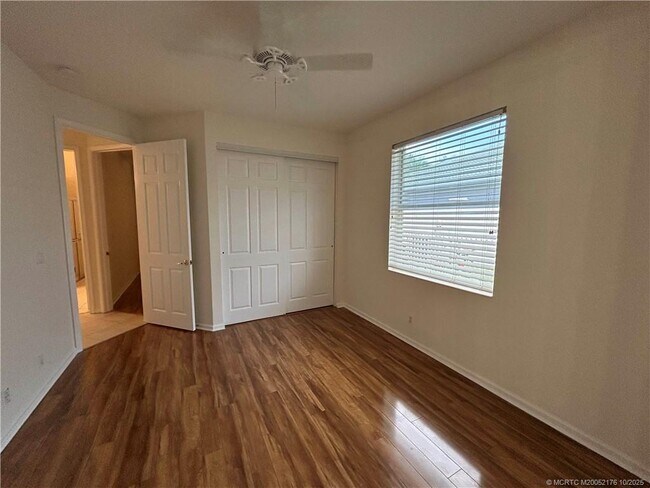 Building Photo - 2529 SW Park Meadows Trail