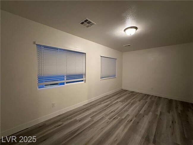 Building Photo - 7030 Ghost Hill St