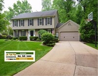 Building Photo - Penn Schools, executive home 4 bedroom 2.5...