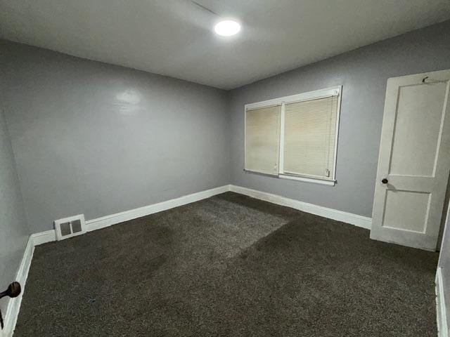 Building Photo - 2945 E 128th St