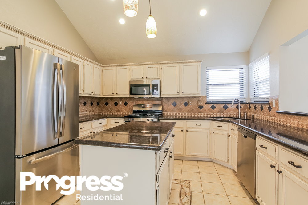 Building Photo - 4210 Hawk Meadow Dr