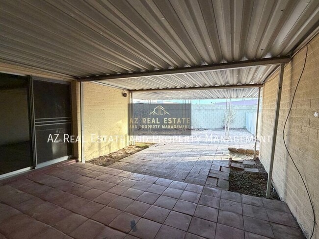 Building Photo - 4403 W Keating Cir