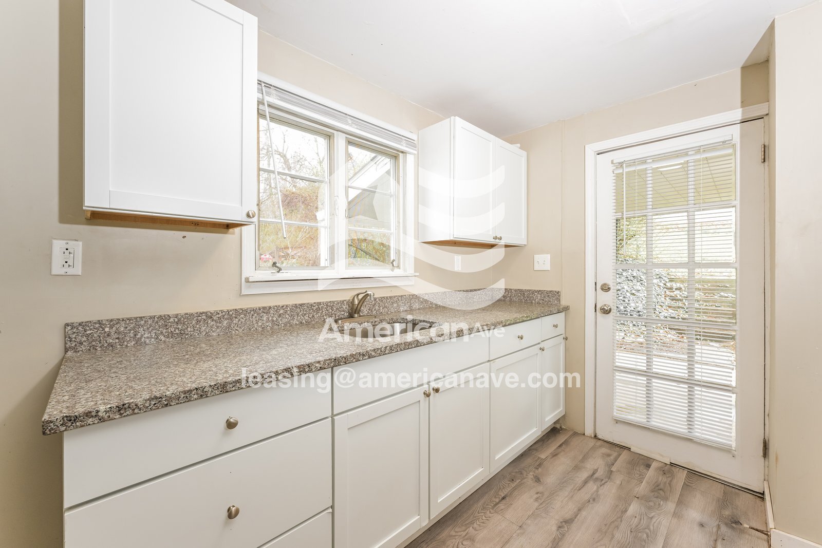 Building Photo - 909 Gaskill Ave