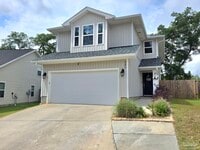 Building Photo - 380 Hilburn Ln