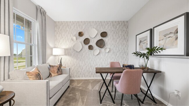 Building Photo - 11436 Thomas St