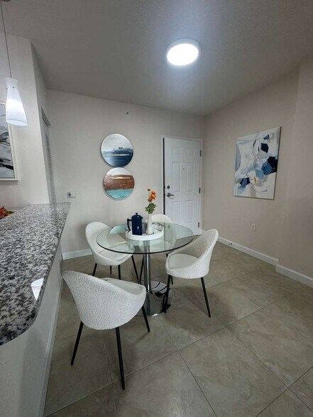 Building Photo - 8246 NW 48th St