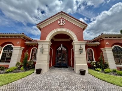 Building Photo - 2713 Via Murano